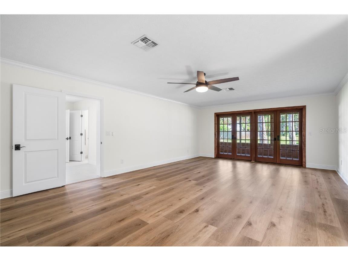 404 Dickman Drive SW Ruskin FL 33570 - RUSKIN INLET TB8406999 image71