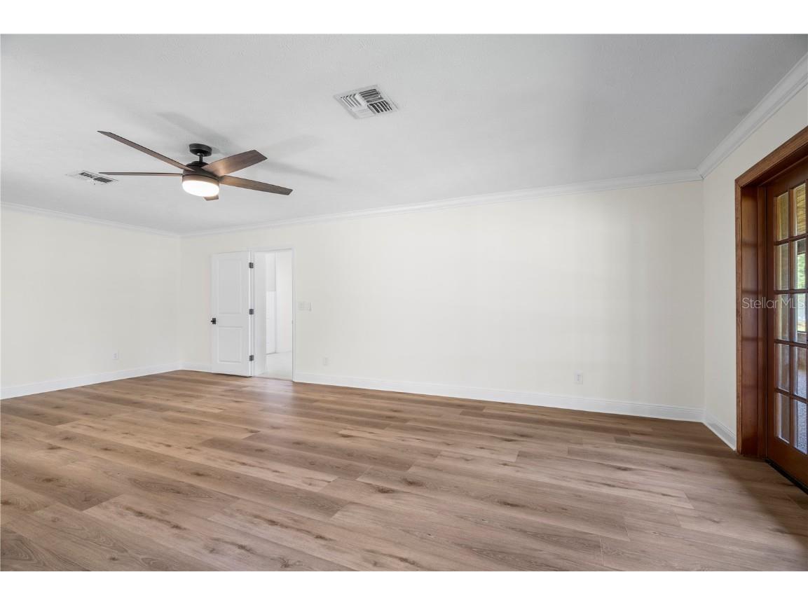 404 Dickman Drive SW Ruskin FL 33570 - RUSKIN INLET TB8406999 image72