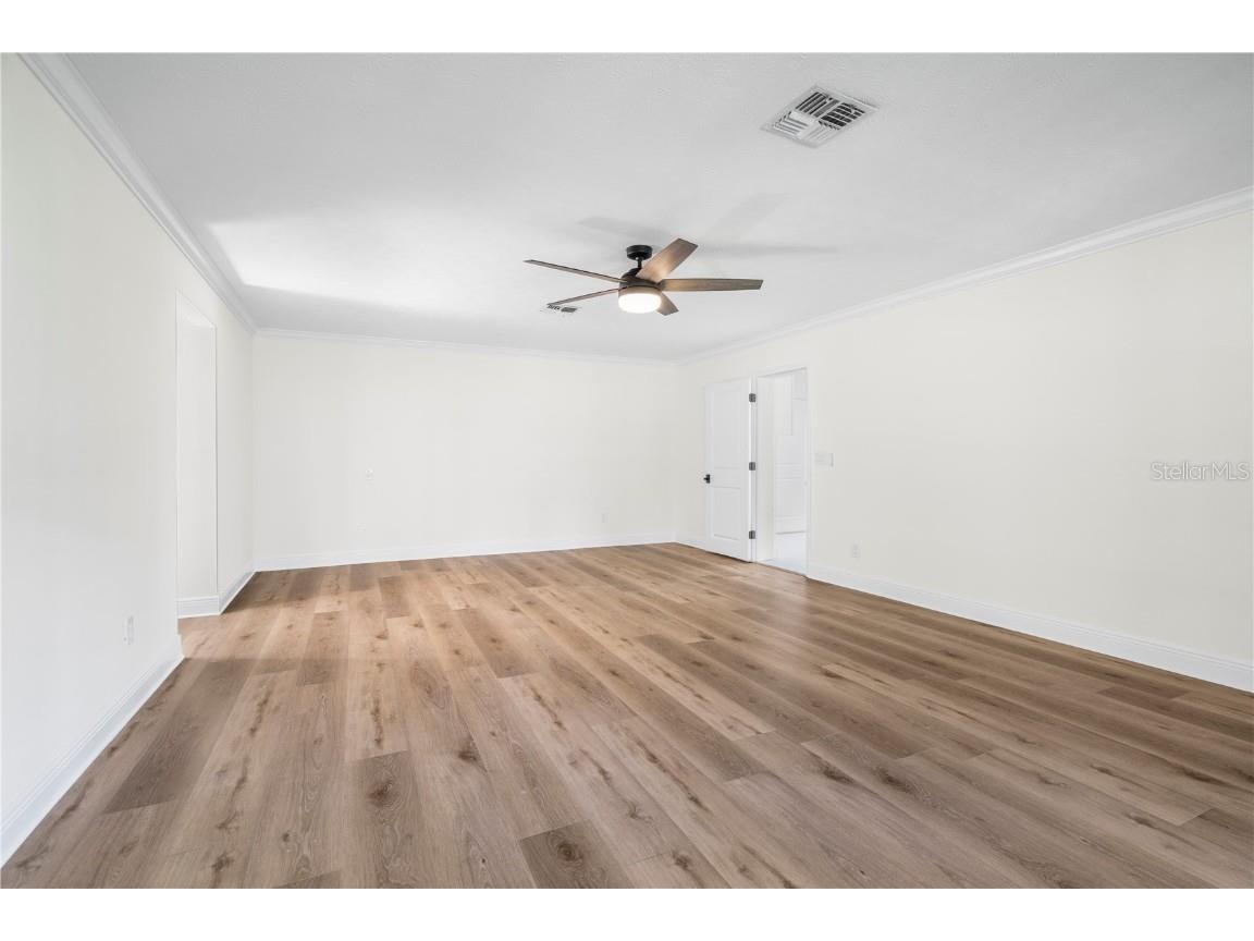 404 Dickman Drive SW Ruskin FL 33570 - RUSKIN INLET TB8406999 image73