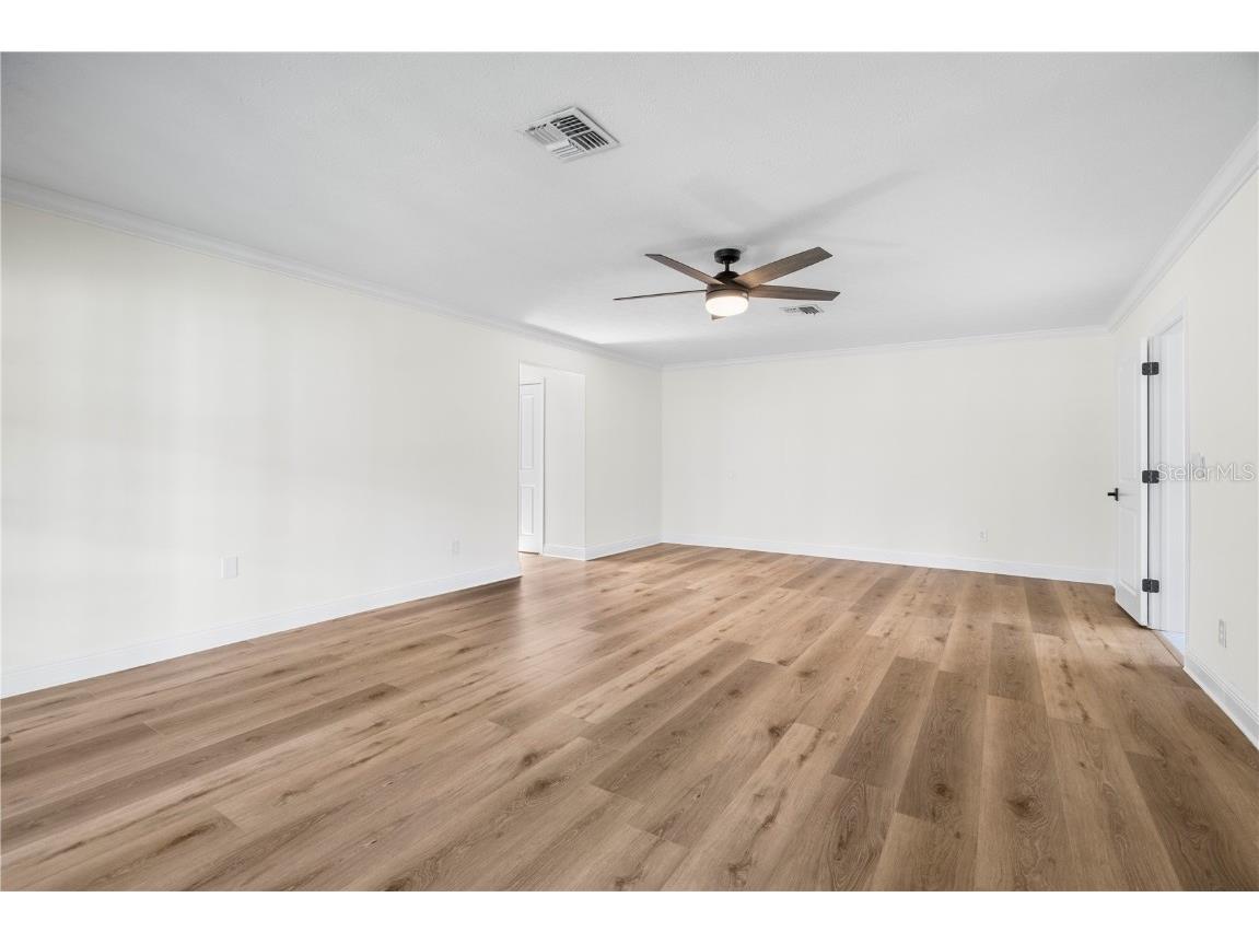 404 Dickman Drive SW Ruskin FL 33570 - RUSKIN INLET TB8406999 image74