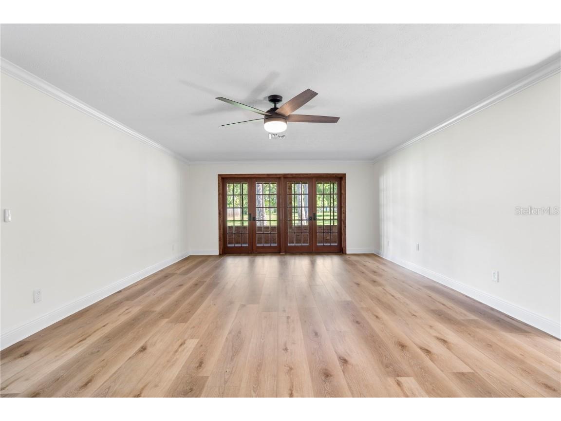 404 Dickman Drive SW Ruskin FL 33570 - RUSKIN INLET TB8406999 image75