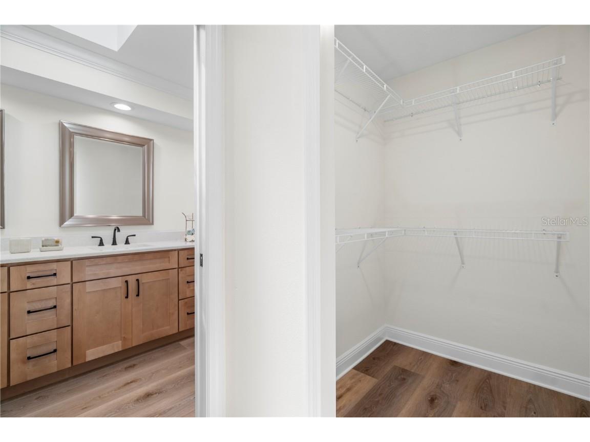 404 Dickman Drive SW Ruskin FL 33570 - RUSKIN INLET TB8406999 image76