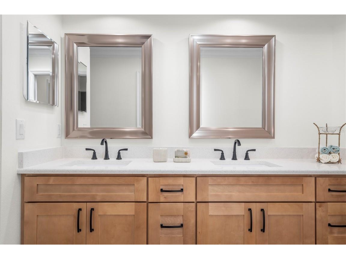 404 Dickman Drive SW Ruskin FL 33570 - RUSKIN INLET TB8406999 image77