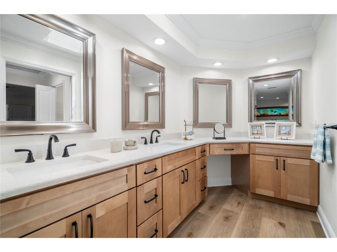 404 Dickman Drive SW Ruskin FL 33570 - RUSKIN INLET TB8406999 image78