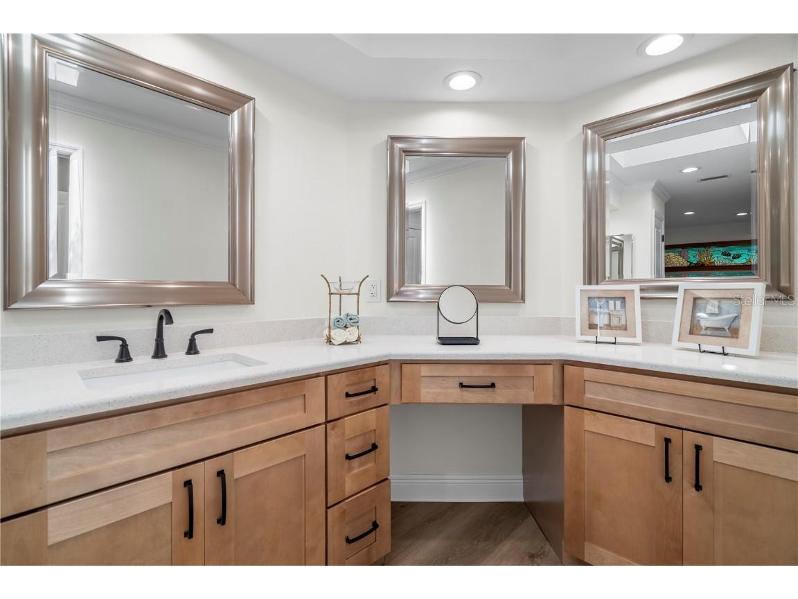 404 Dickman Drive SW Ruskin FL 33570 - RUSKIN INLET TB8406999 image79