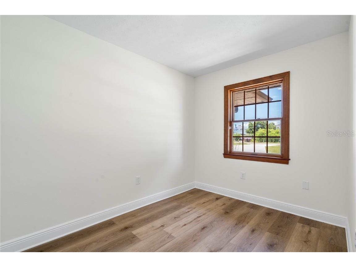 404 Dickman Drive SW Ruskin FL 33570 - RUSKIN INLET TB8406999 image8