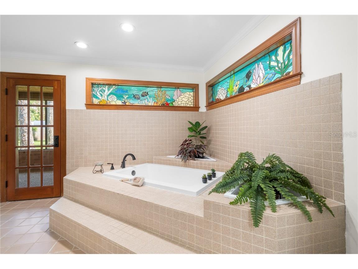 404 Dickman Drive SW Ruskin FL 33570 - RUSKIN INLET TB8406999 image80