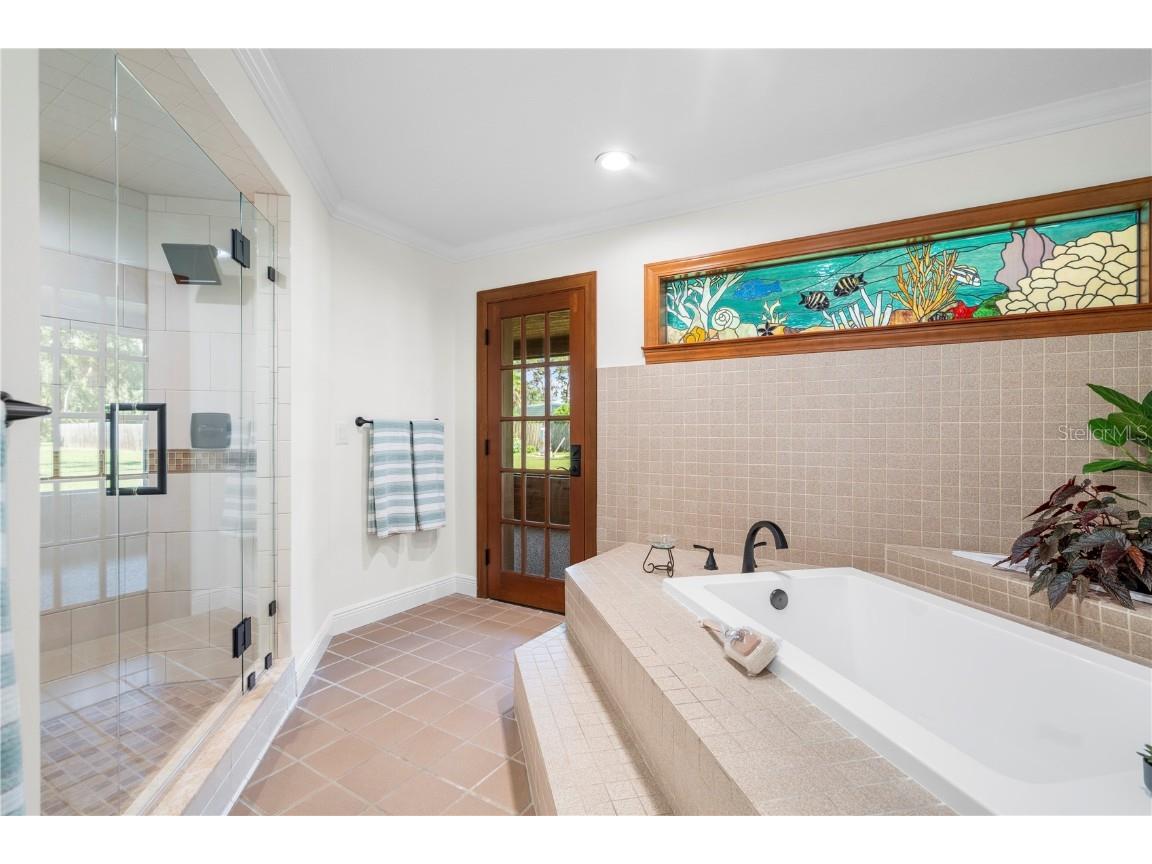 404 Dickman Drive SW Ruskin FL 33570 - RUSKIN INLET TB8406999 image81