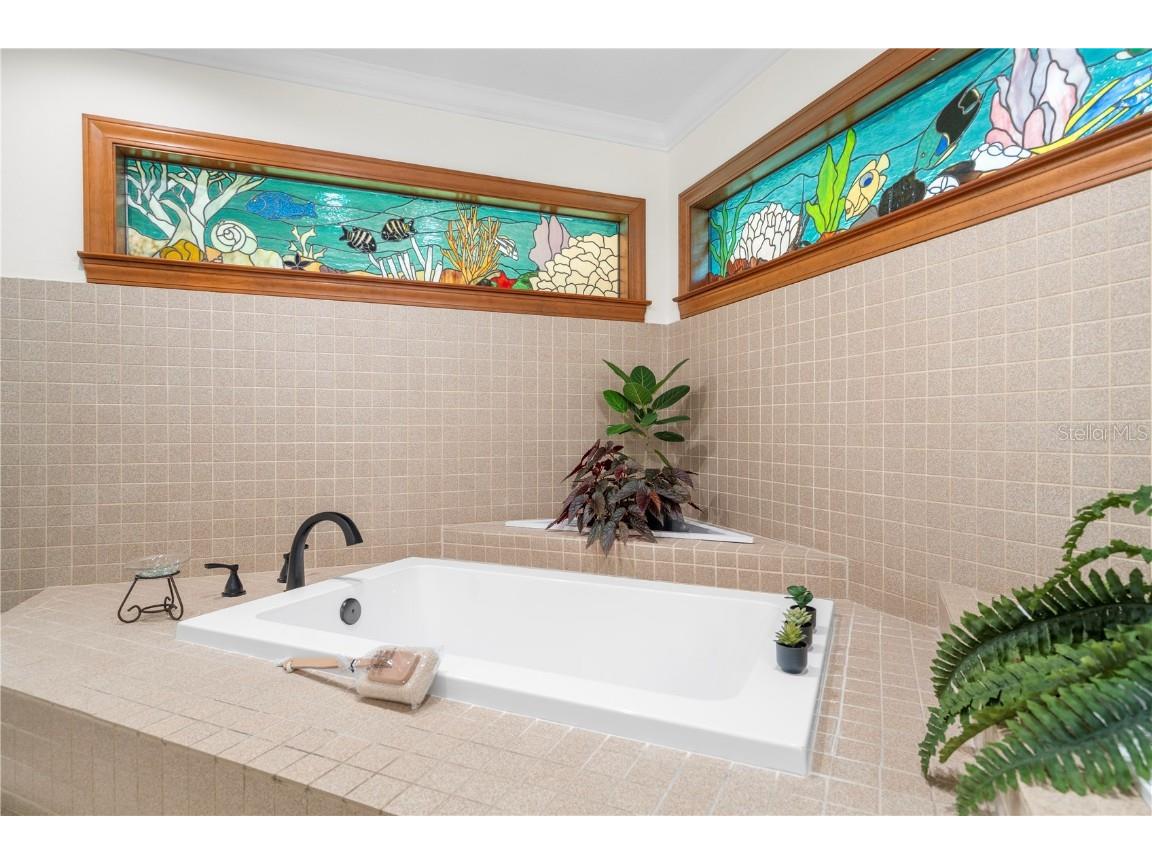 404 Dickman Drive SW Ruskin FL 33570 - RUSKIN INLET TB8406999 image82