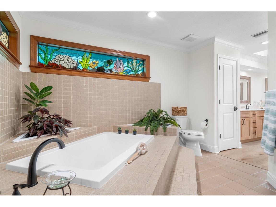 404 Dickman Drive SW Ruskin FL 33570 - RUSKIN INLET TB8406999 image83