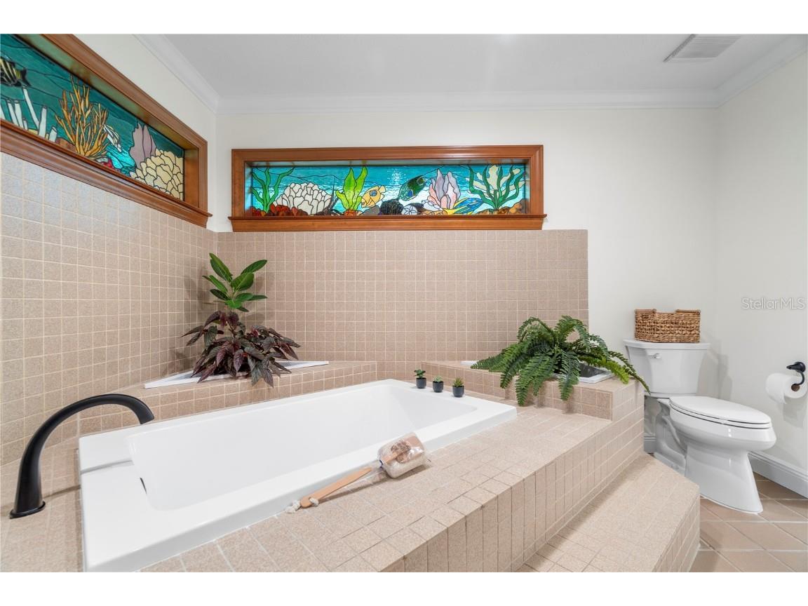 404 Dickman Drive SW Ruskin FL 33570 - RUSKIN INLET TB8406999 image84