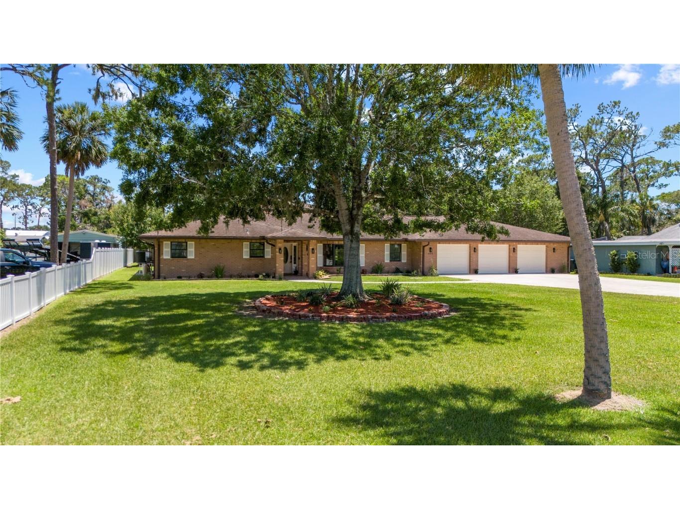 404 Dickman Drive SW Ruskin FL 33570 - RUSKIN INLET TB8406999 image85