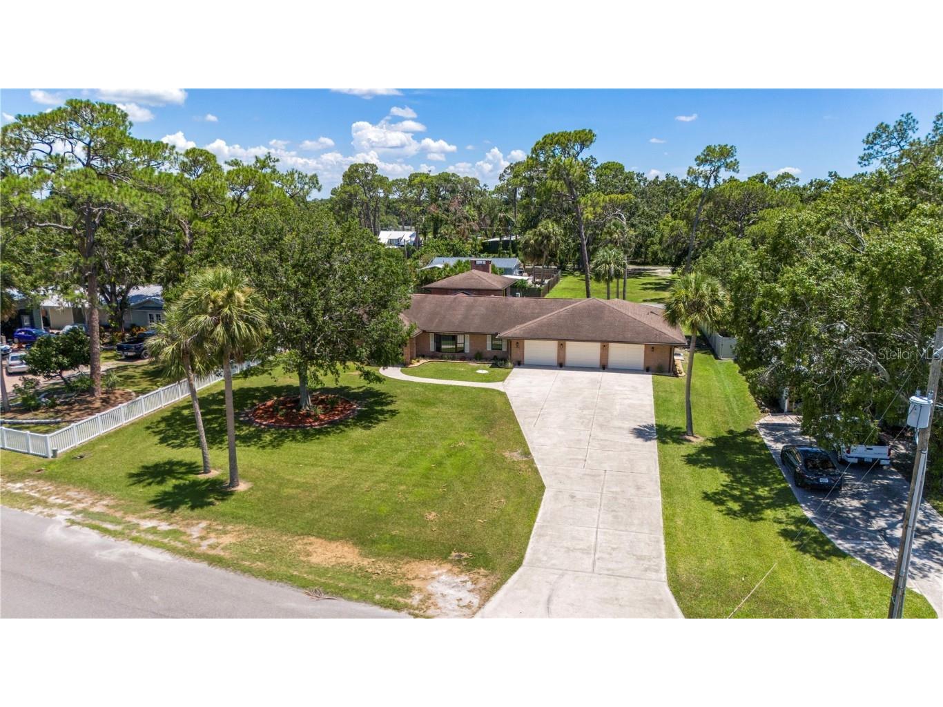 404 Dickman Drive SW Ruskin FL 33570 - RUSKIN INLET TB8406999 image86