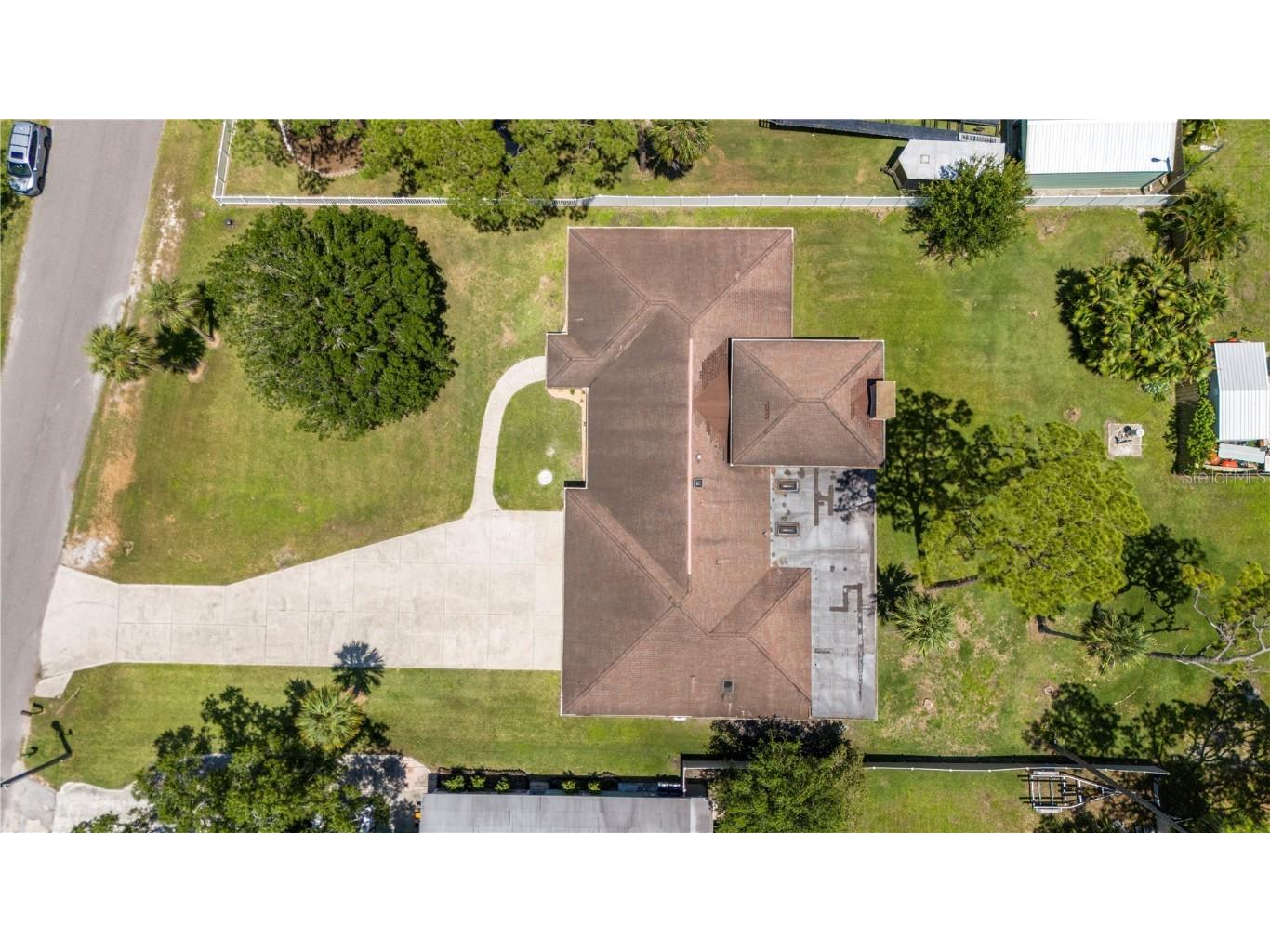 404 Dickman Drive SW Ruskin FL 33570 - RUSKIN INLET TB8406999 image87