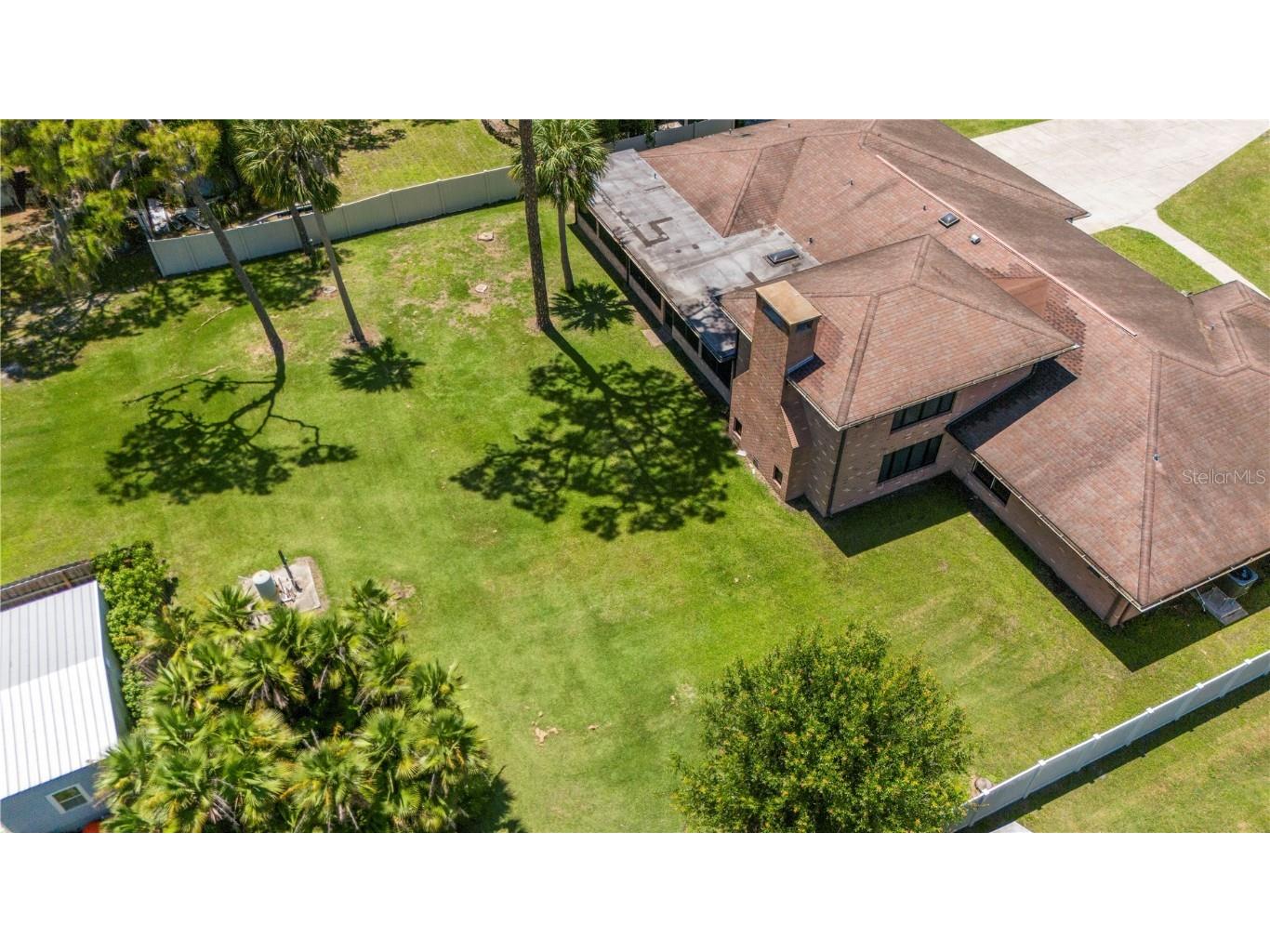 404 Dickman Drive SW Ruskin FL 33570 - RUSKIN INLET TB8406999 image88