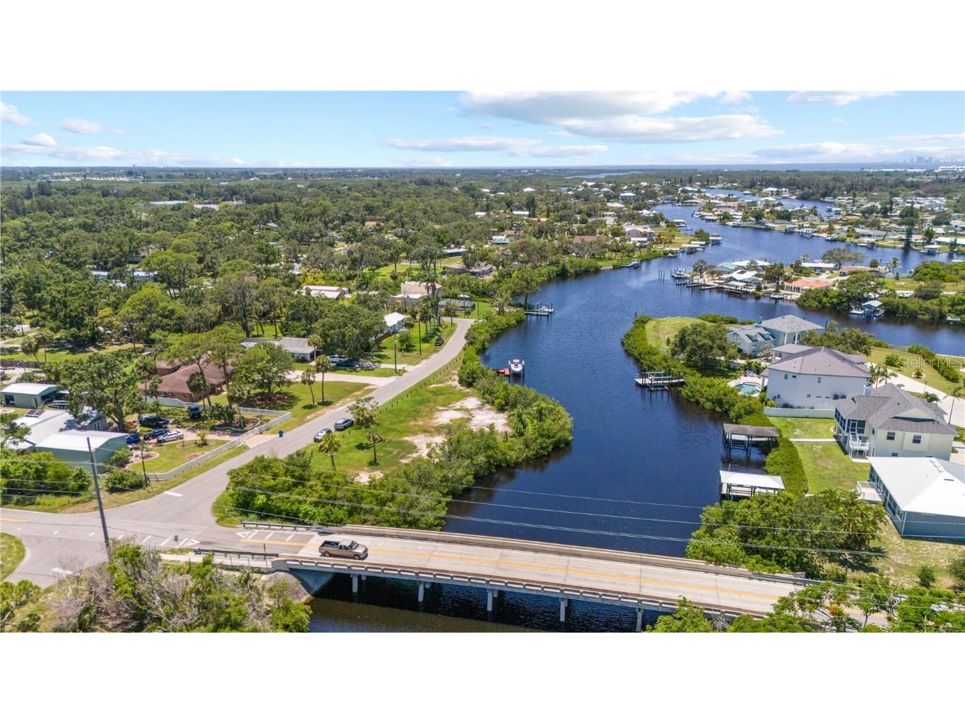 404 Dickman Drive SW Ruskin FL 33570 - RUSKIN INLET TB8406999 image89