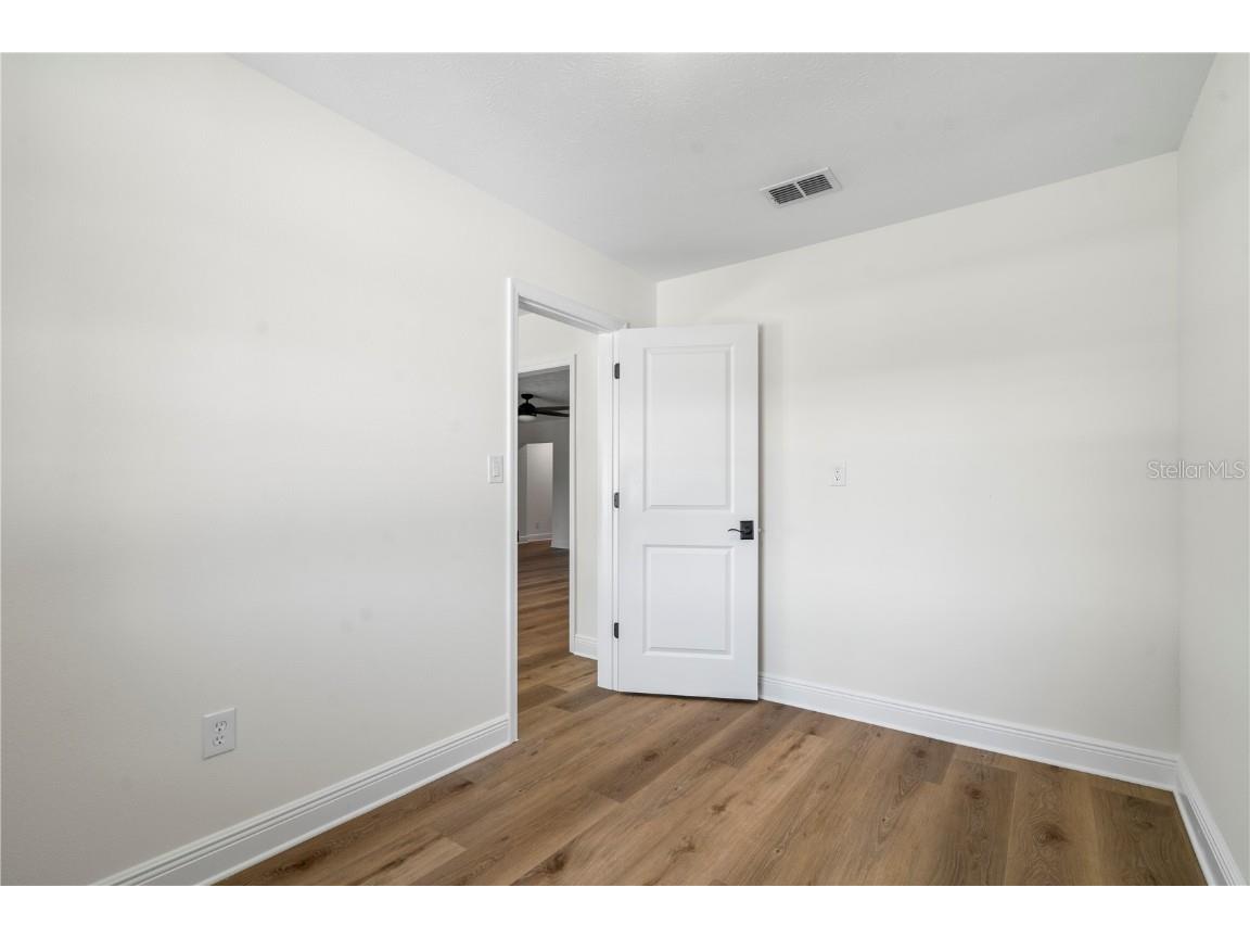 404 Dickman Drive SW Ruskin FL 33570 - RUSKIN INLET TB8406999 image9