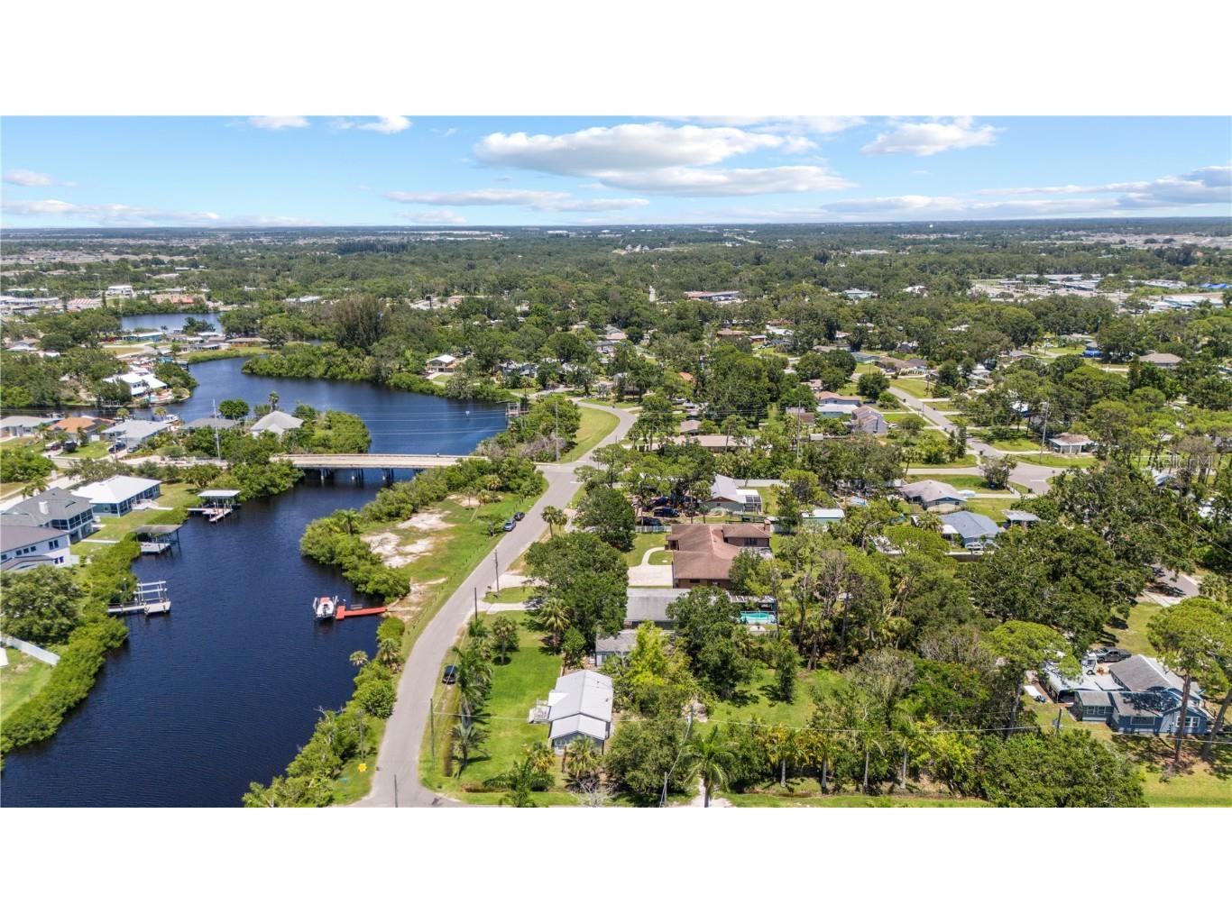 404 Dickman Drive SW Ruskin FL 33570 - RUSKIN INLET TB8406999 image90