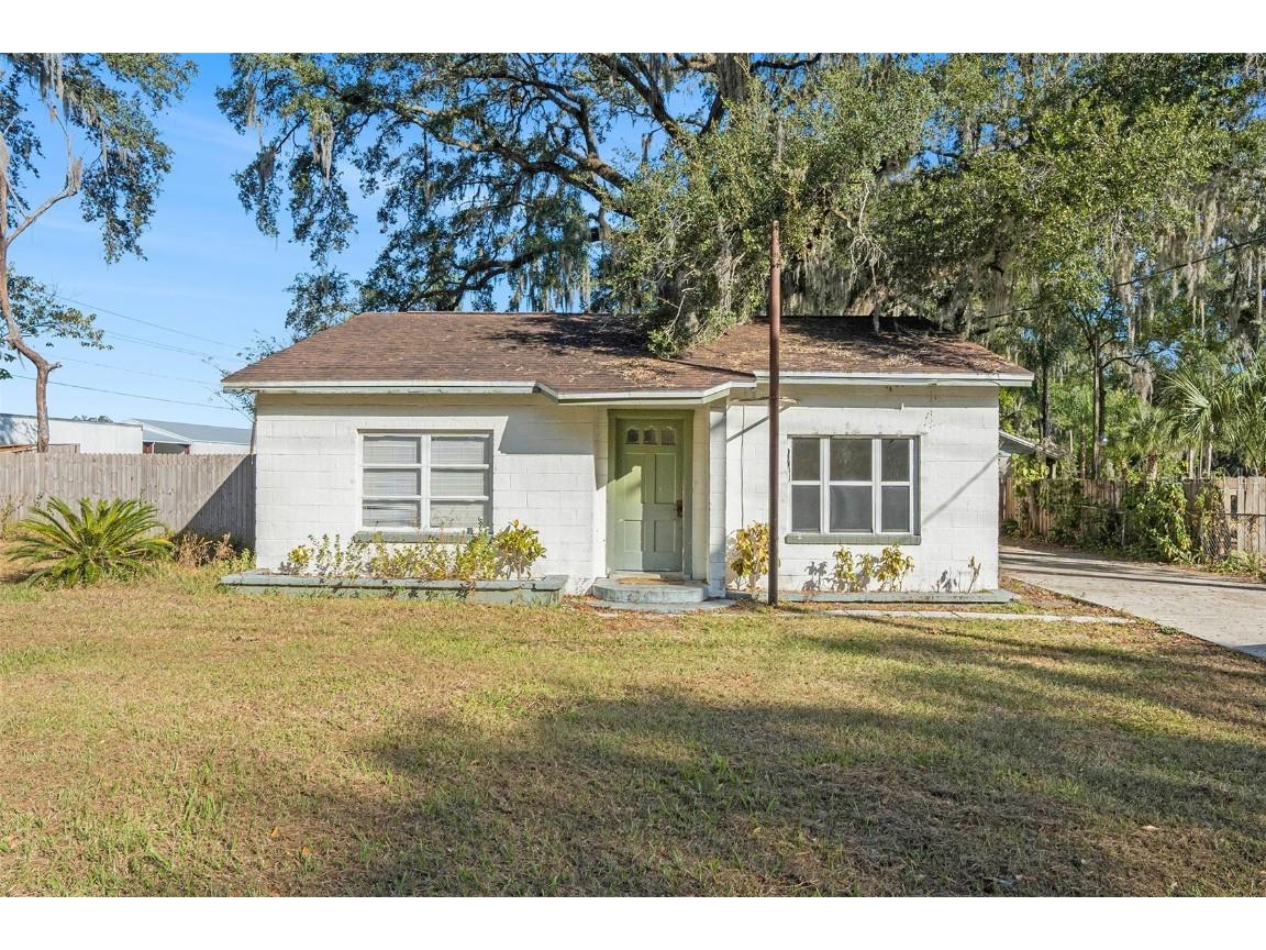 404 E Calhoun Street Plant City FL 33563 T3485420 image1