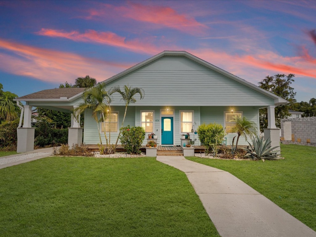 404 E Chelsea Street Tampa FL 33603 TB8445941 image1