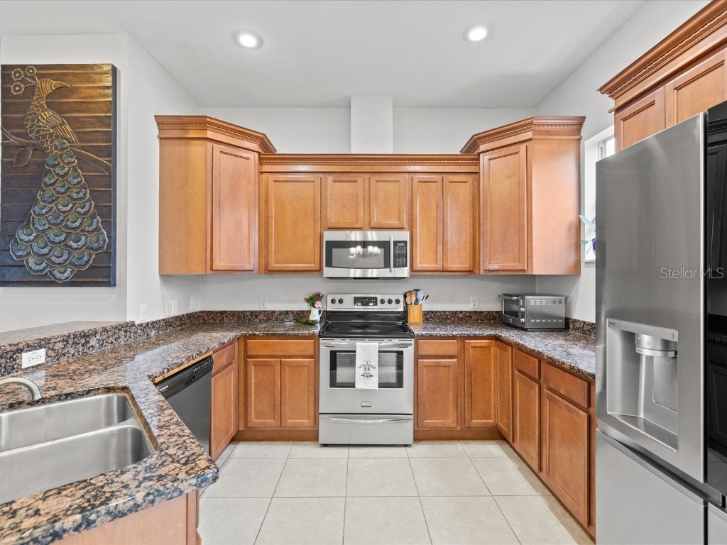 404 E Chelsea Street Tampa FL 33603 TB8445941 image10