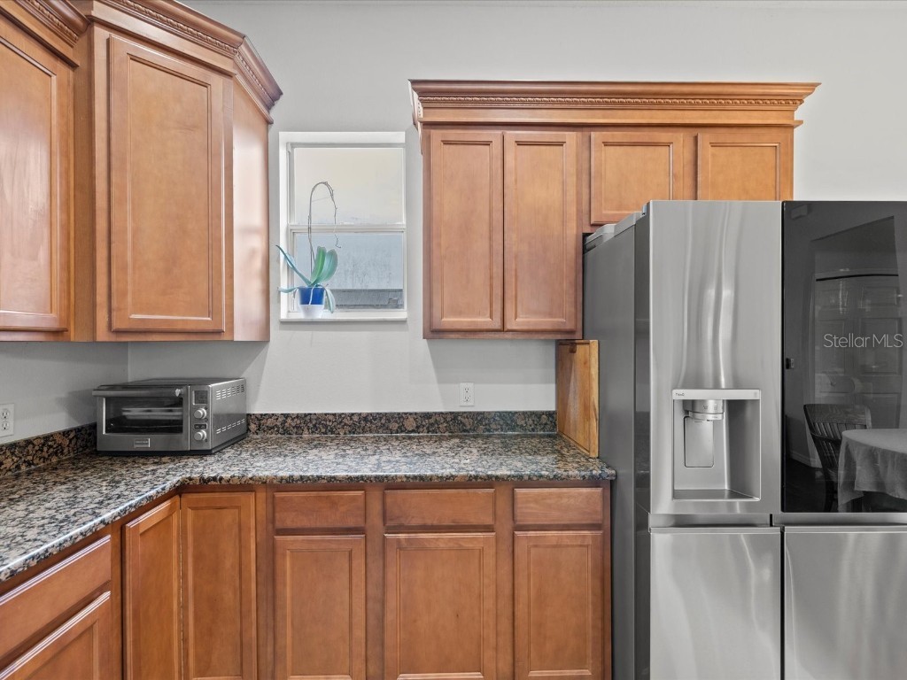 404 E Chelsea Street Tampa FL 33603 TB8445941 image11