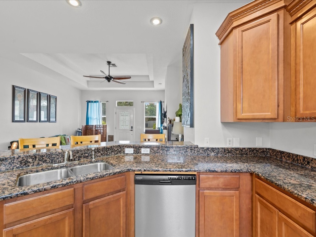 404 E Chelsea Street Tampa FL 33603 TB8445941 image12