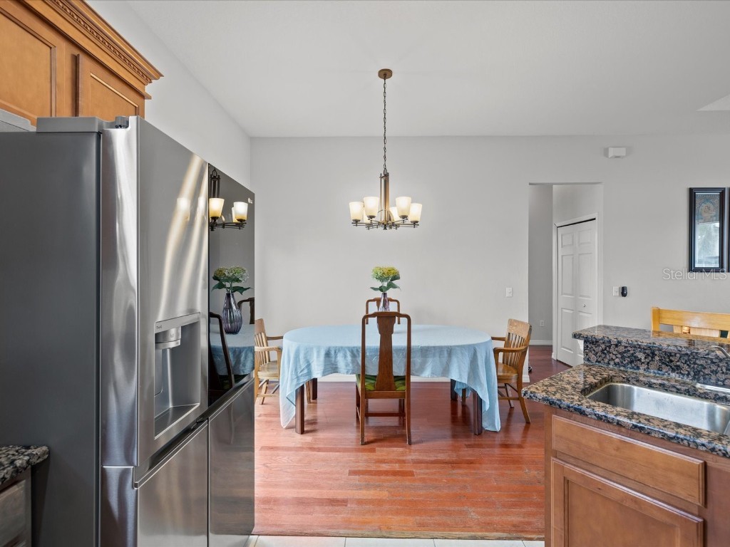 404 E Chelsea Street Tampa FL 33603 TB8445941 image13