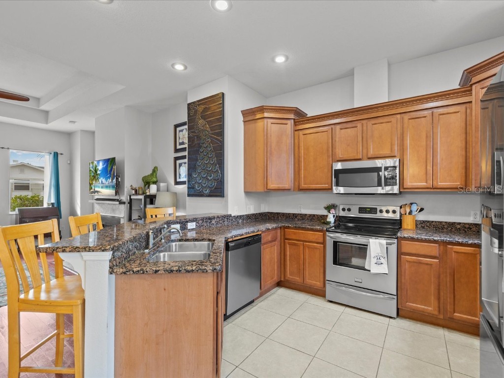 404 E Chelsea Street Tampa FL 33603 TB8445941 image14