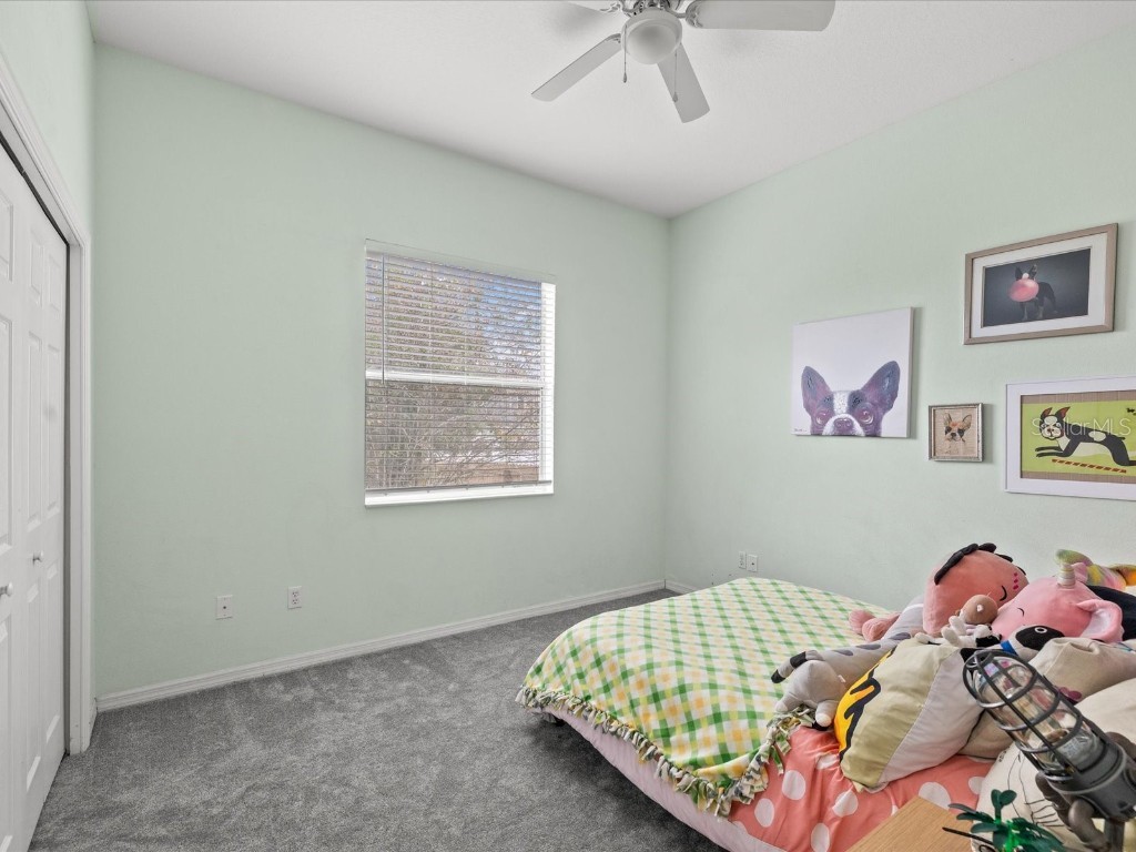 404 E Chelsea Street Tampa FL 33603 TB8445941 image15