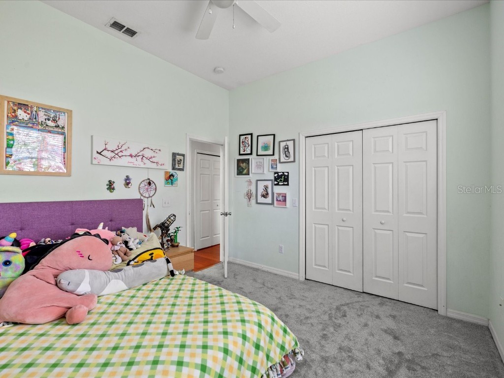 404 E Chelsea Street Tampa FL 33603 TB8445941 image16