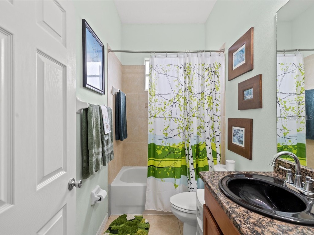 404 E Chelsea Street Tampa FL 33603 TB8445941 image17