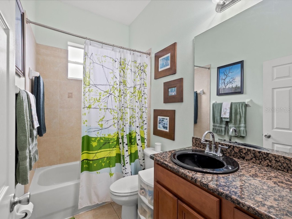 404 E Chelsea Street Tampa FL 33603 TB8445941 image18