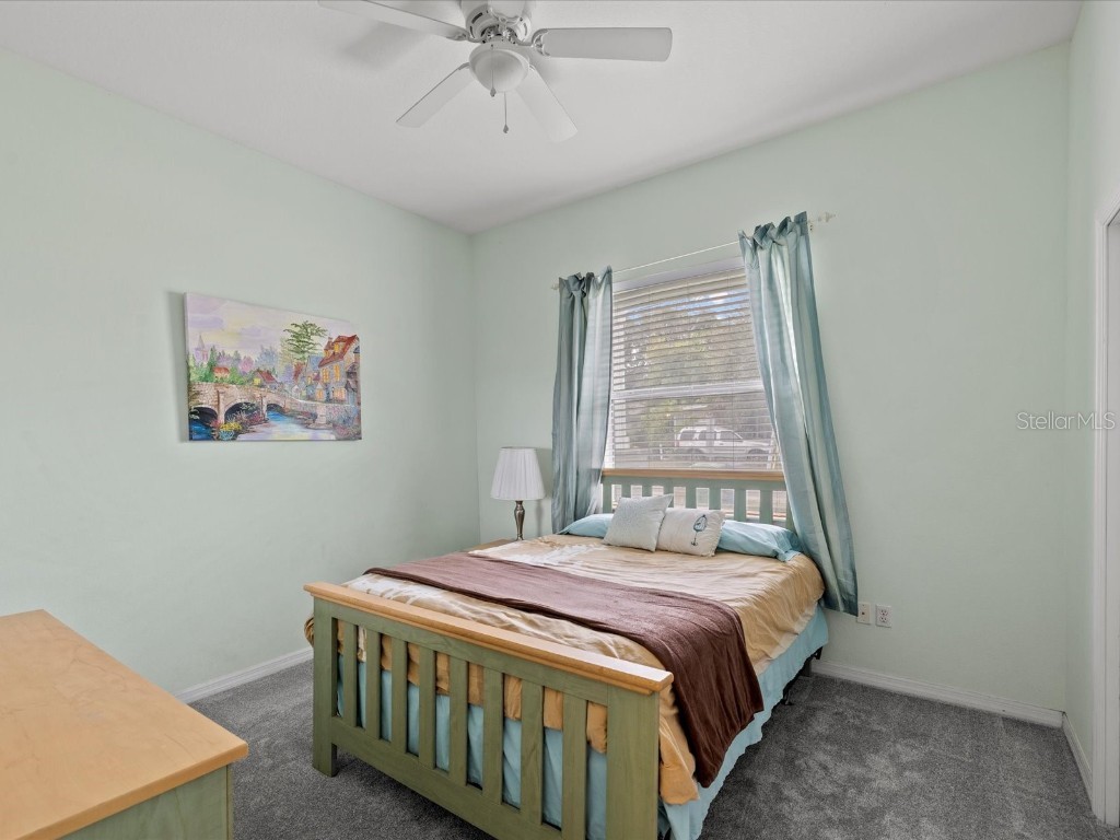 404 E Chelsea Street Tampa FL 33603 TB8445941 image19