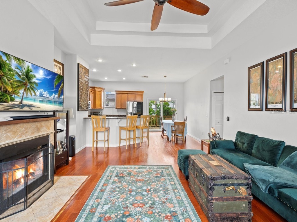 404 E Chelsea Street Tampa FL 33603 TB8445941 image2