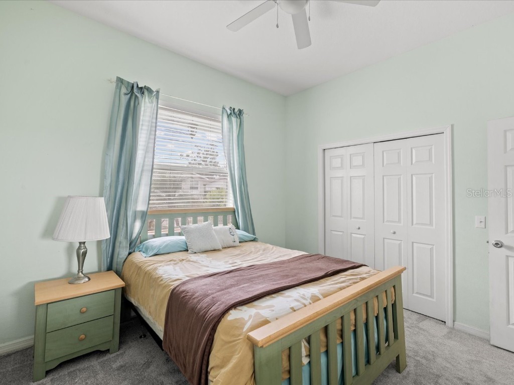 404 E Chelsea Street Tampa FL 33603 TB8445941 image20