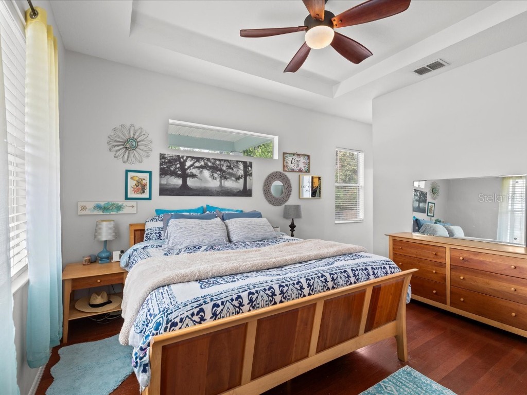 404 E Chelsea Street Tampa FL 33603 TB8445941 image21