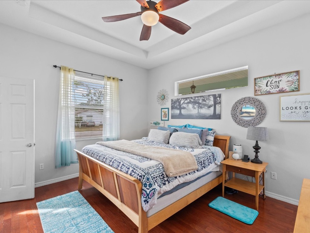 404 E Chelsea Street Tampa FL 33603 TB8445941 image22