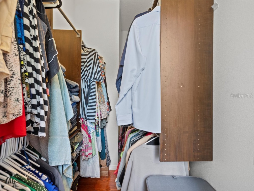 404 E Chelsea Street Tampa FL 33603 TB8445941 image23