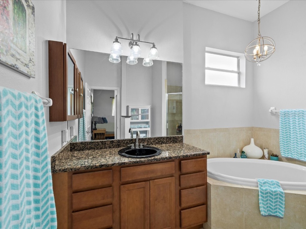 404 E Chelsea Street Tampa FL 33603 TB8445941 image24