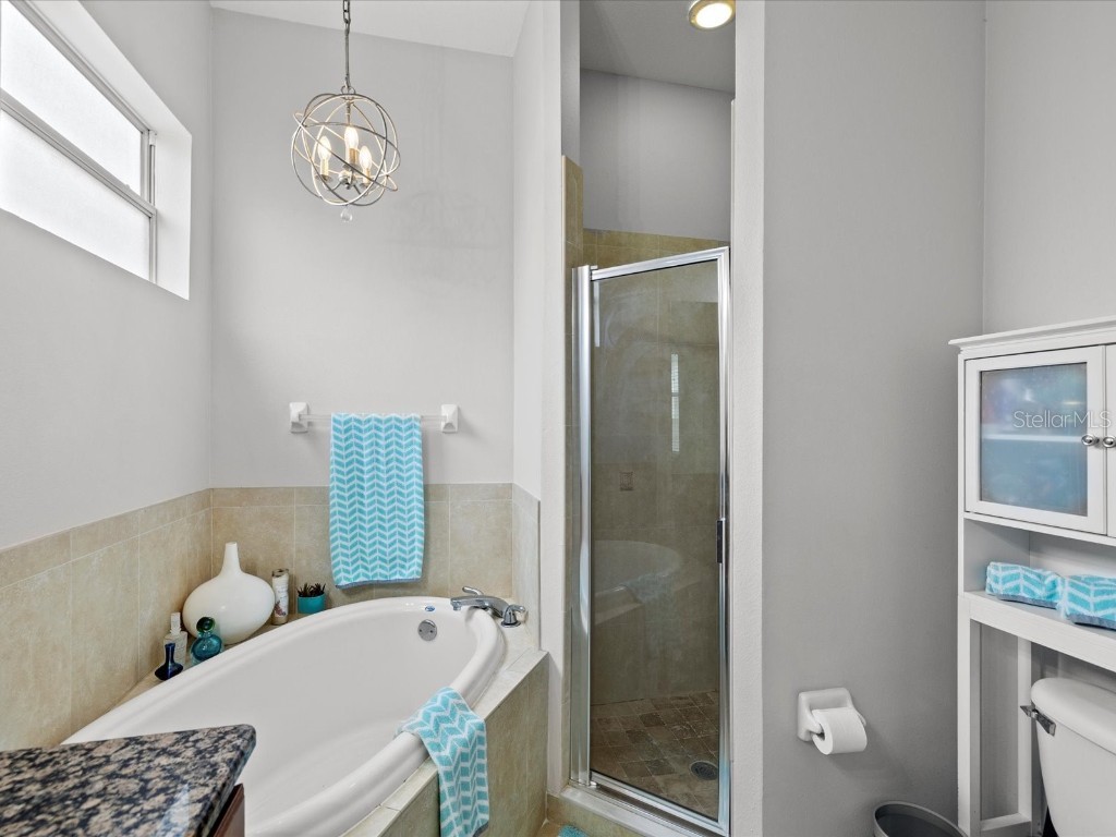 404 E Chelsea Street Tampa FL 33603 TB8445941 image25