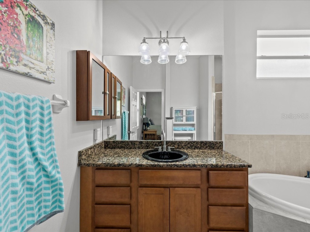 404 E Chelsea Street Tampa FL 33603 TB8445941 image26