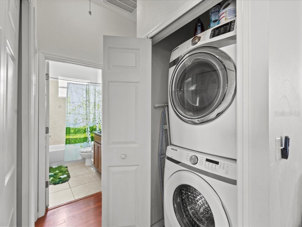 404 E Chelsea Street Tampa FL 33603 TB8445941 image27