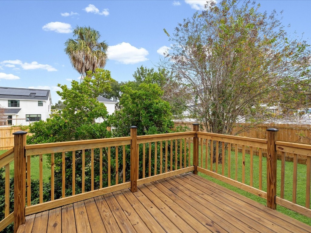 404 E Chelsea Street Tampa FL 33603 TB8445941 image28