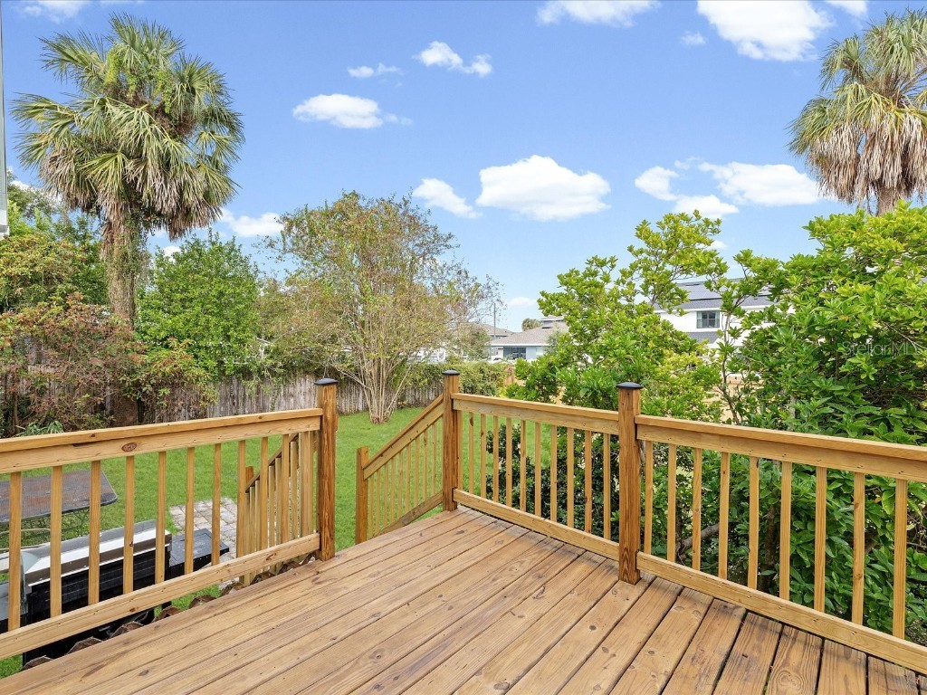 404 E Chelsea Street Tampa FL 33603 TB8445941 image29