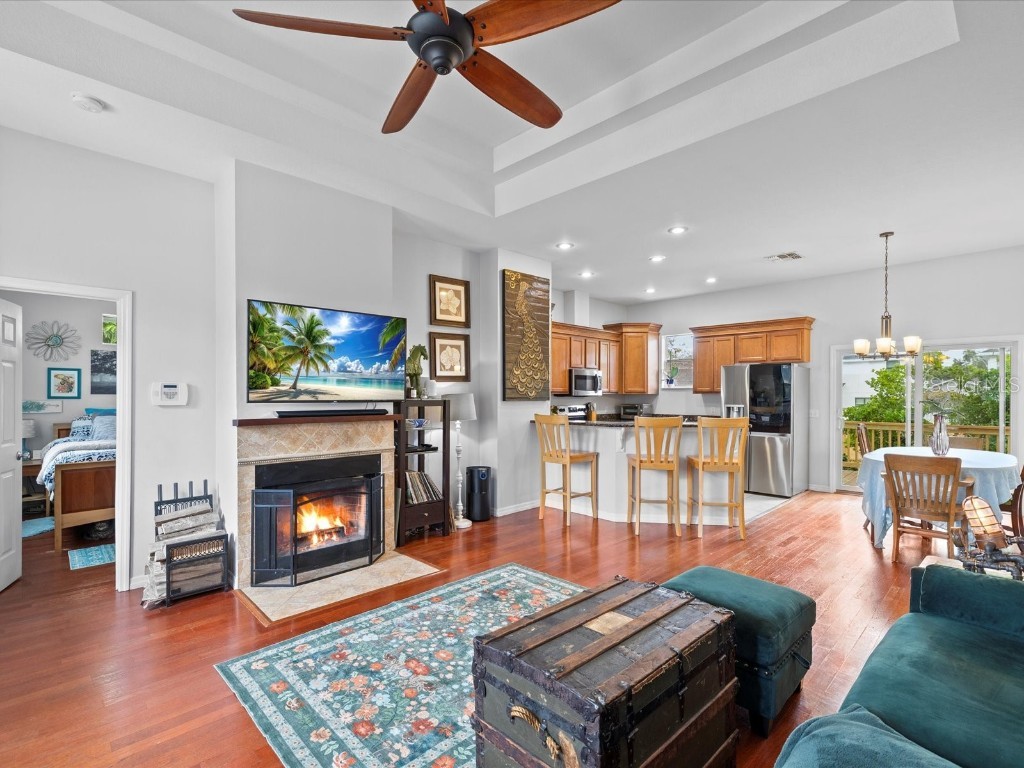 404 E Chelsea Street Tampa FL 33603 TB8445941 image3