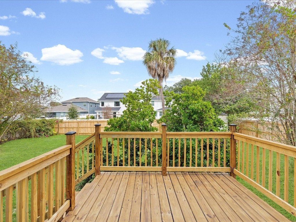 404 E Chelsea Street Tampa FL 33603 TB8445941 image30