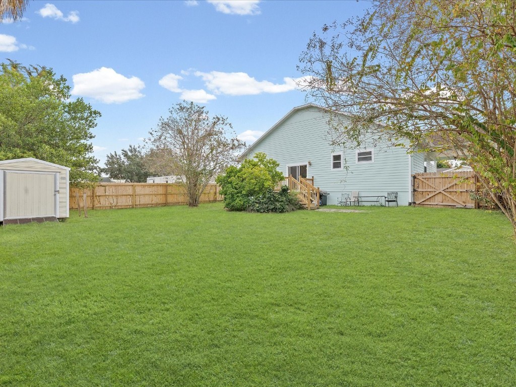 404 E Chelsea Street Tampa FL 33603 TB8445941 image31