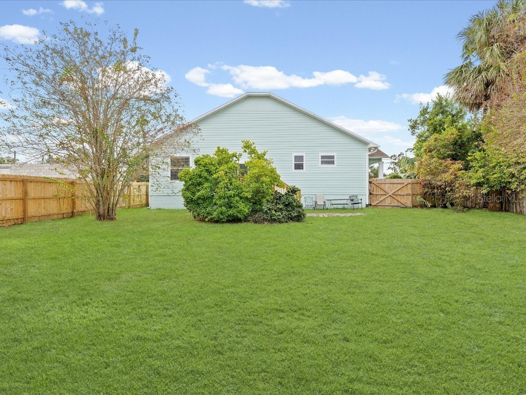 404 E Chelsea Street Tampa FL 33603 TB8445941 image32