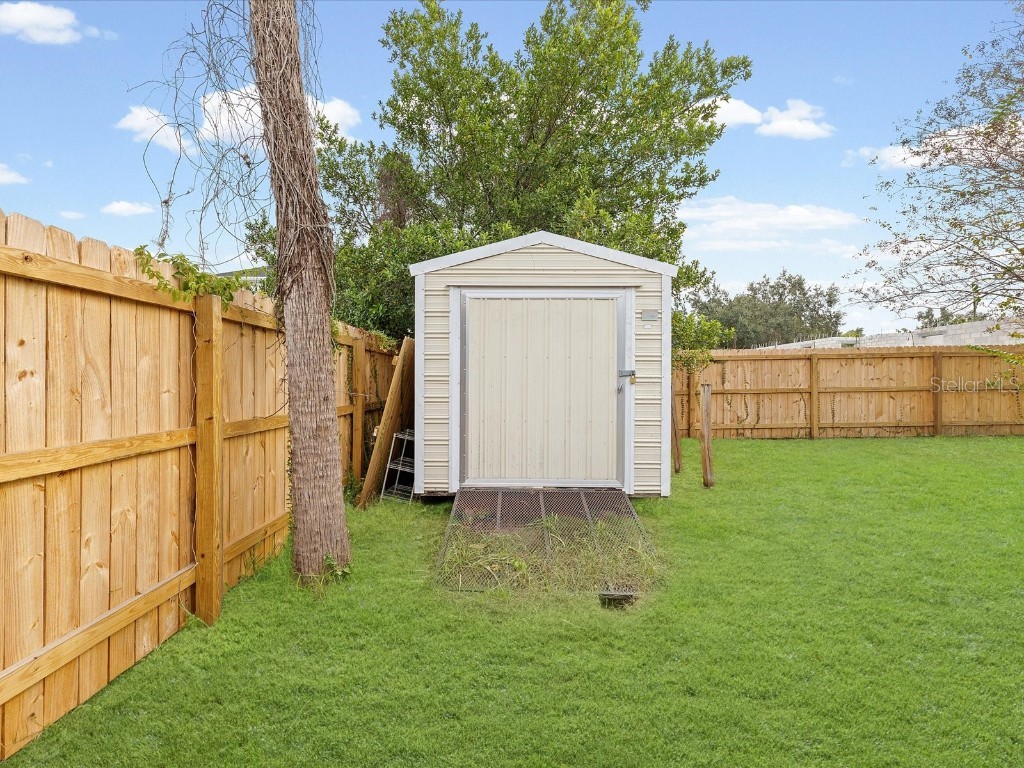 404 E Chelsea Street Tampa FL 33603 TB8445941 image33